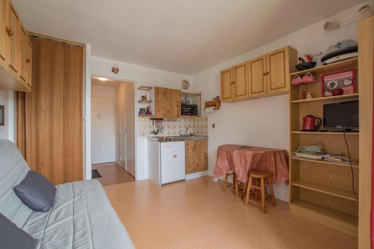 Ella Au Cœur Du Village Appartement