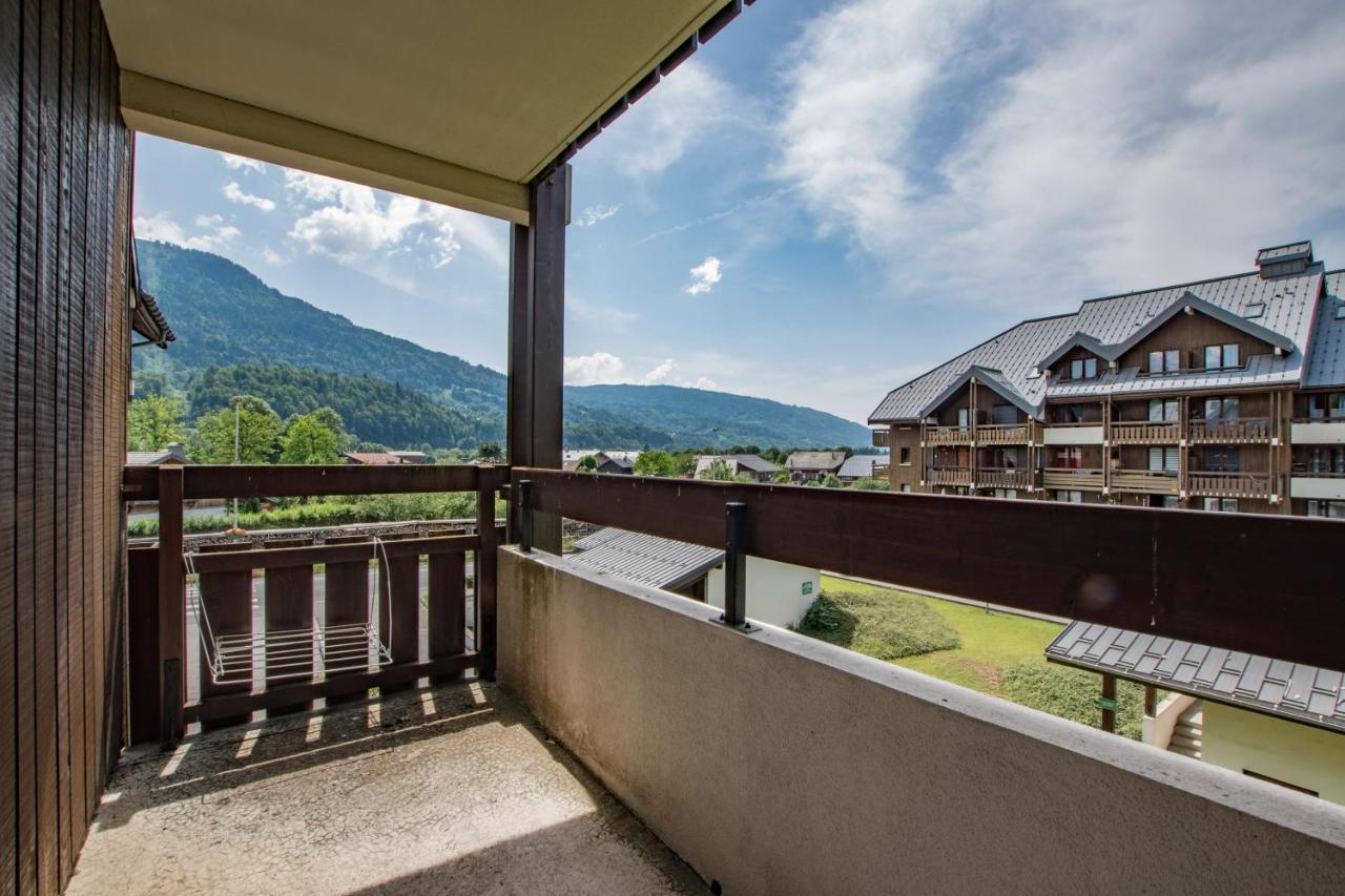 Appartement Ella Au Cœur Du Village *